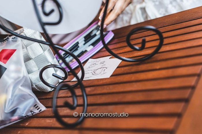 foglietto illistrativo