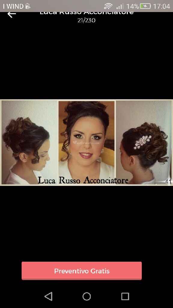 Quale fare? aiutatemi - 5