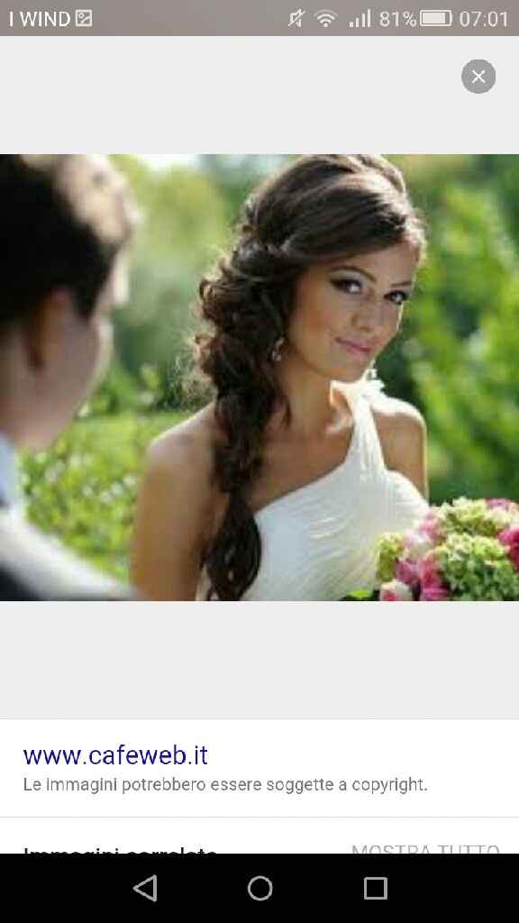 Quale fare? aiutatemi - 6