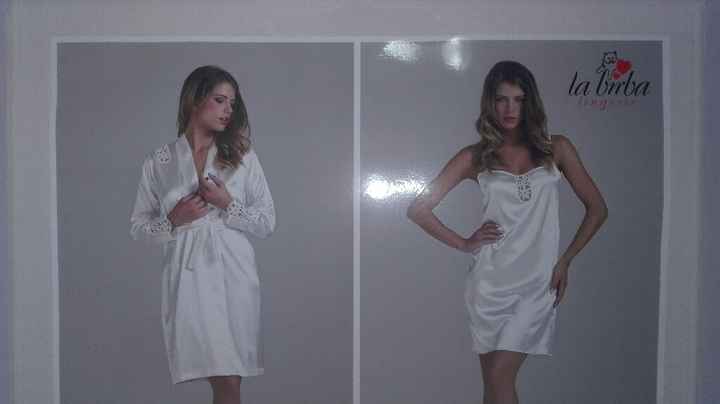 Finalmente trovati - 1