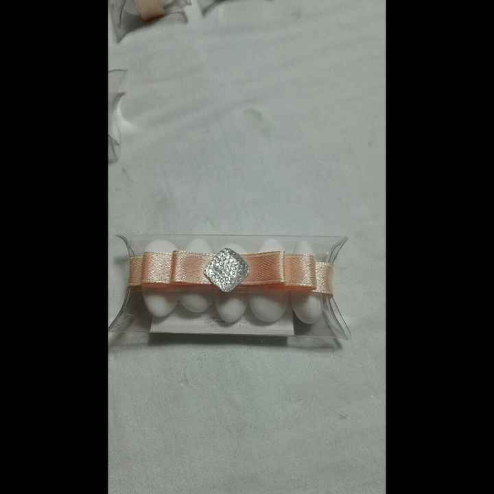 Finiti i miei fai da te - 1