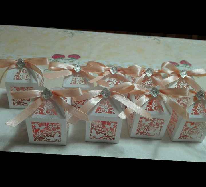 Finiti i miei fai da te - 2