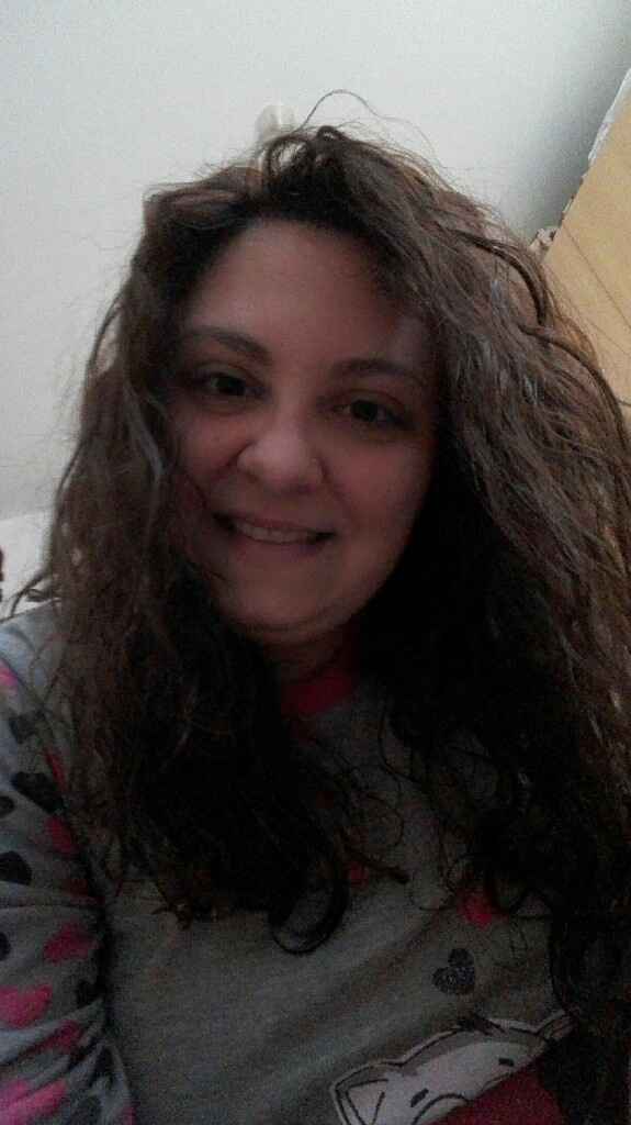 Conosciamoci e divertiamoci !!!? - 1