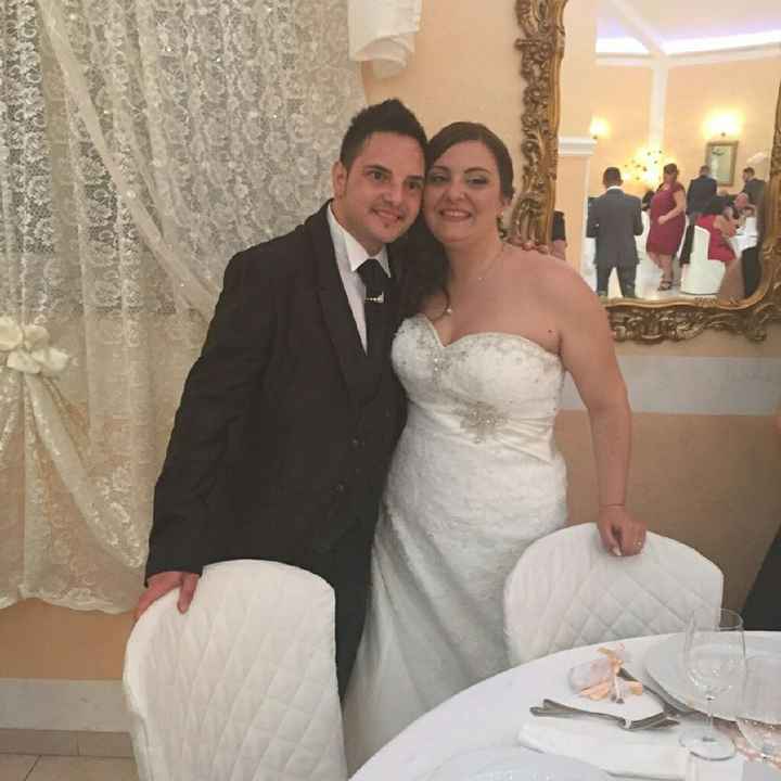 Finalmente sposi - 2