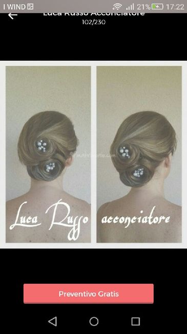 Quale fare? aiutatemi - 4