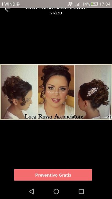 Quale fare? aiutatemi - 5