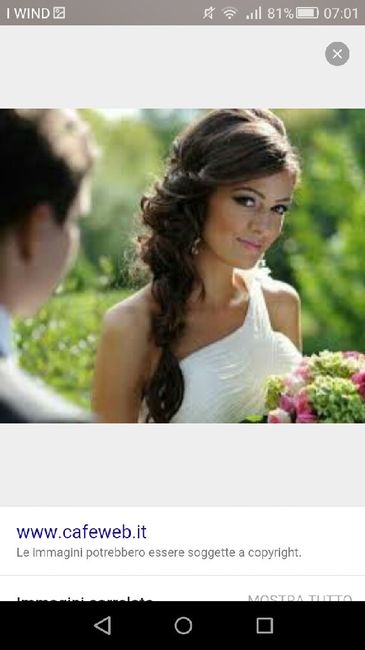 Quale fare? aiutatemi - 6