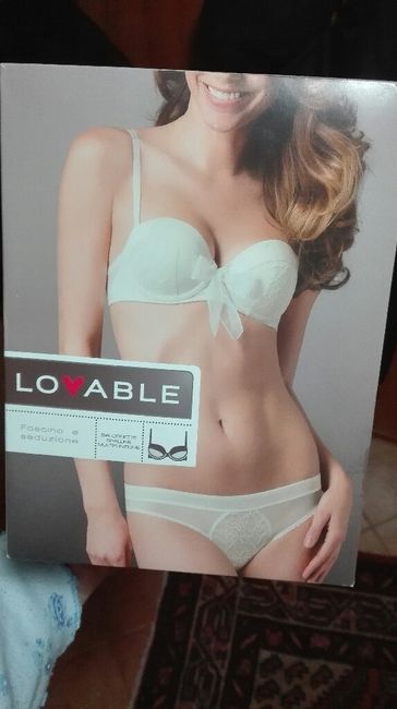 Finalmente trovati - 2