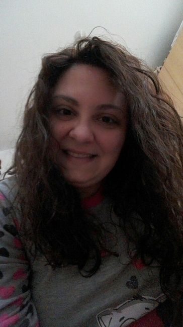 Conosciamoci e divertiamoci !!!? - 1