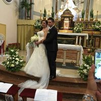 Finalmente sposi - 4