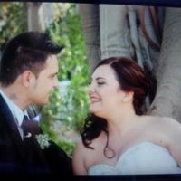 Finalmente sposi - 5