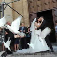 Finalmente sposi - 6