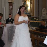 Finalmente sposi - 7