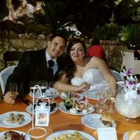 Finalmente sposi - 8