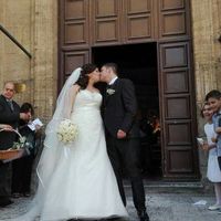 Finalmente sposi - 10