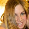 Susanna