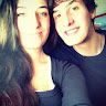 Martina