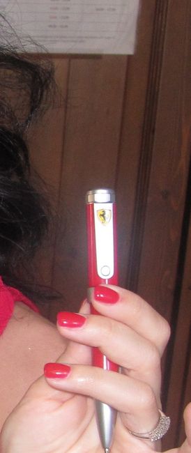 firme in comune