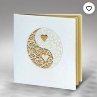 Tema matrimonio - 1