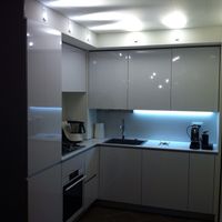 Classifica cucine - qualita', finitura dei particolari - prezzo - 1