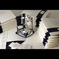 Partecipazioni vi piacciono??? - 2