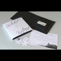 Partecipazioni vi piacciono??? - 3