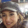 Katia