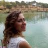 Elizabet