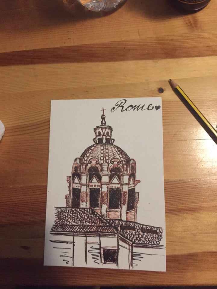 prova