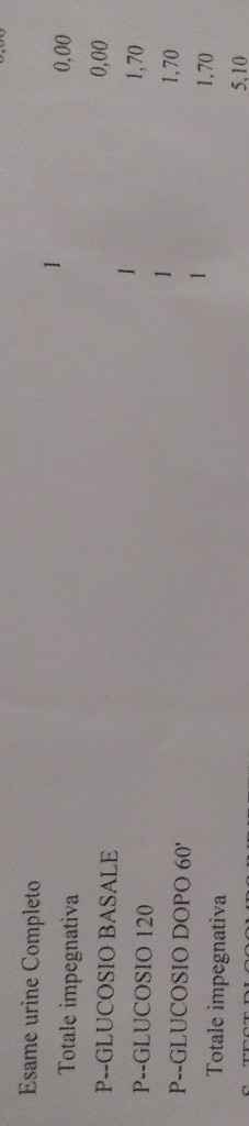 Future Mamme Dicembre 2020 ❤️😍 - 1