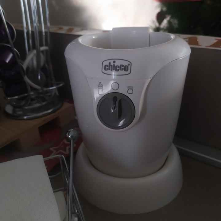 Future Mamme Dicembre 2020 ❤️😍 - 1