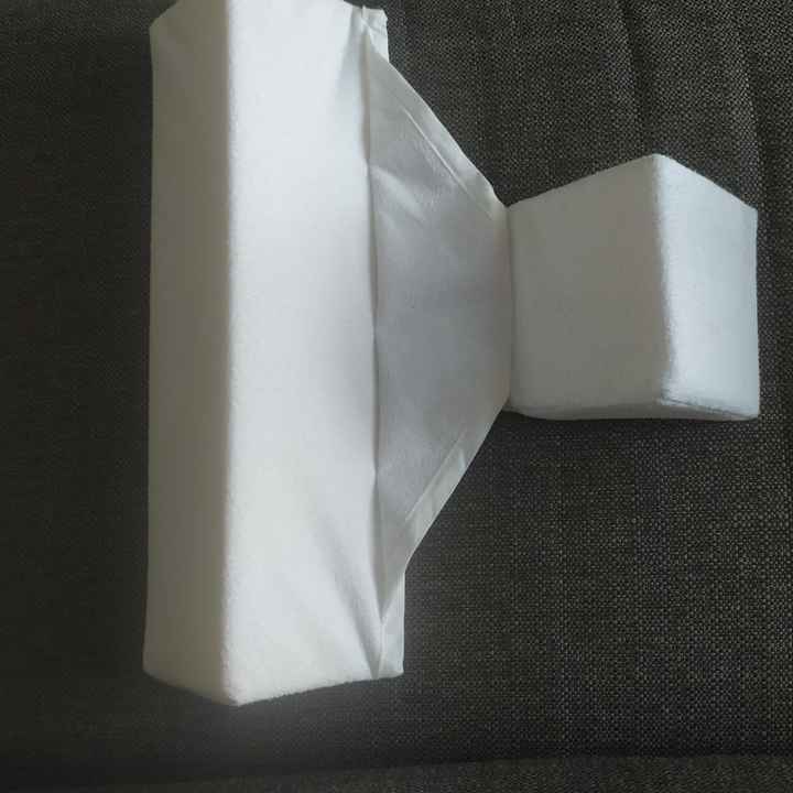 Future Mamme Dicembre 2020 ❤️😍 - 1