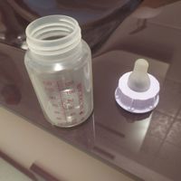 Future Mamme Dicembre 2020 ❤️😍 - 1