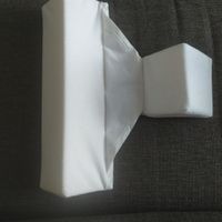 Future Mamme Dicembre 2020 ❤️😍 - 1