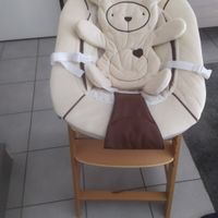 Future Mamme Dicembre 2020 ❤️😍 - 1