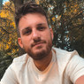 Fabrizio