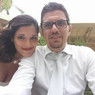 Raffaele
