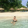 Katia