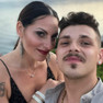 Denise & Davide