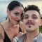 Denise & Davide