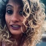Michela