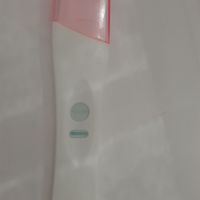 Chi non le aspetta per Dicembre 2020 🍀❣️🎄🎁🎀🌠 - 1