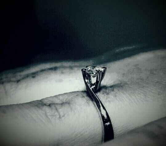 L'ultimo passo per vincere il REGALO di Matrimonio.com - 1