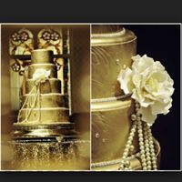 Indecisa tra queste torte a voi quale piace ?? - 1