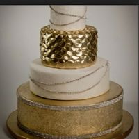 Indecisa tra queste torte a voi quale piace ?? - 2