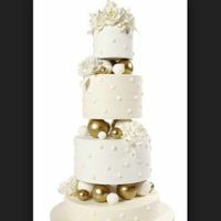 Indecisa tra queste torte a voi quale piace ?? - 4