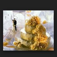 Indecisa tra queste torte a voi quale piace ?? - 5