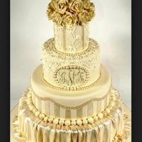 Indecisa tra queste torte a voi quale piace ?? - 6