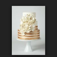 Indecisa tra queste torte a voi quale piace ?? - 8