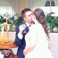 Io e te per sempre!!